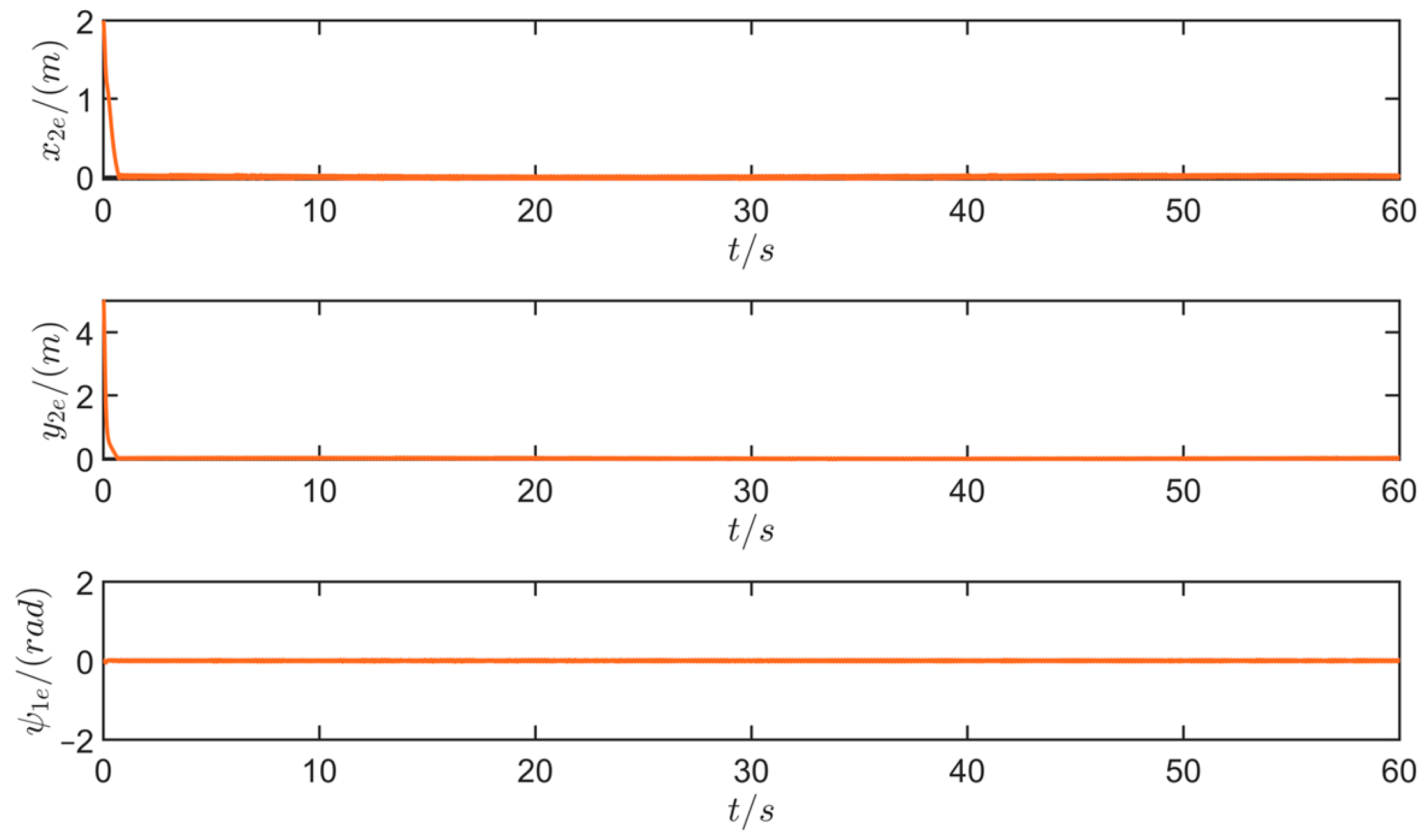 Electronics 12 03556 g014