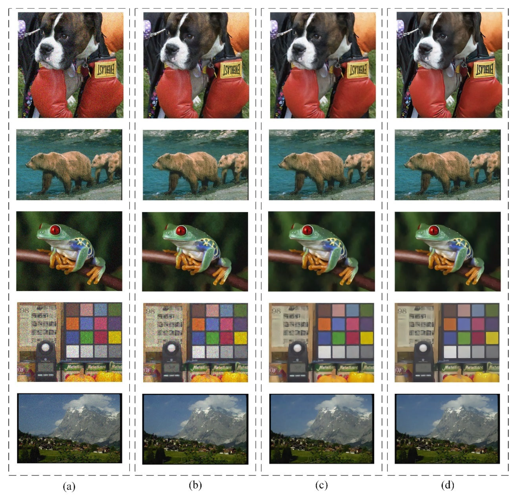 Electronics 12 03557 g009