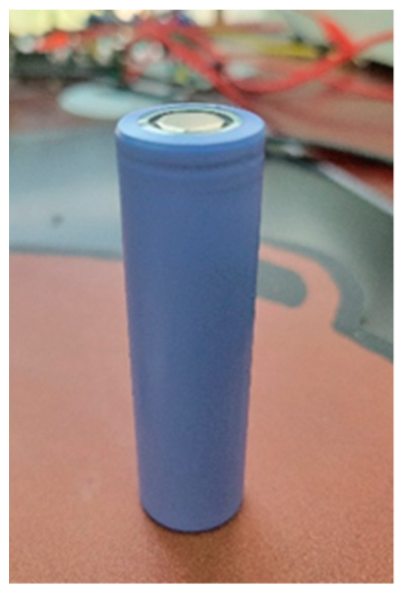 Electronics 12 03561 g003