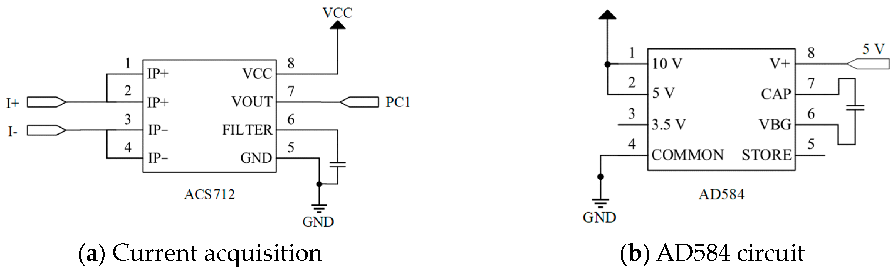 Electronics 12 03561 g005