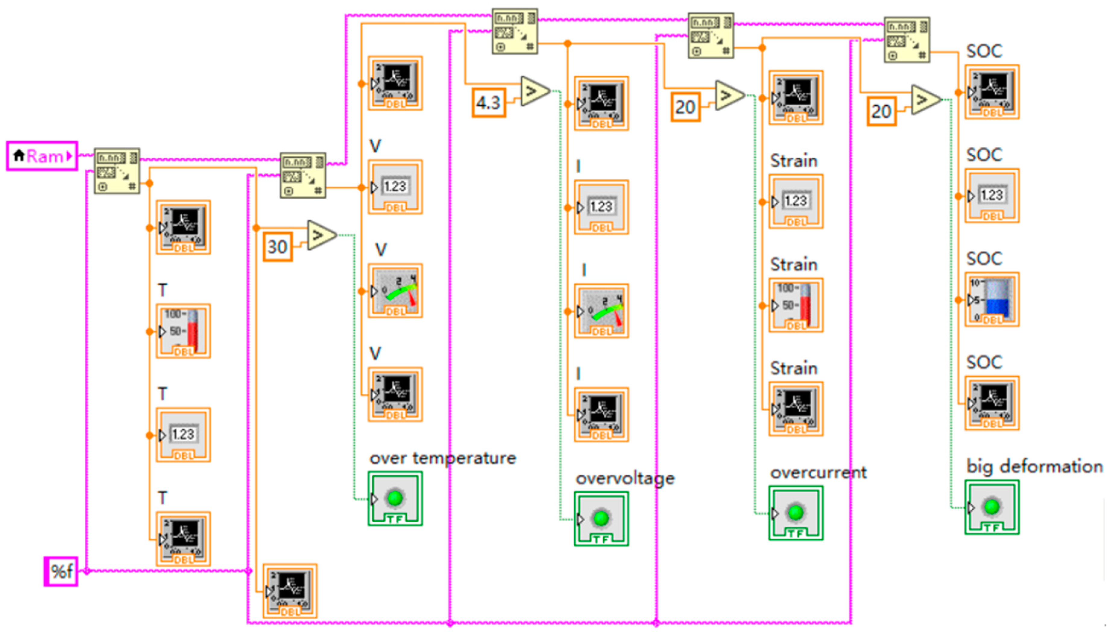 Electronics 12 03561 g008
