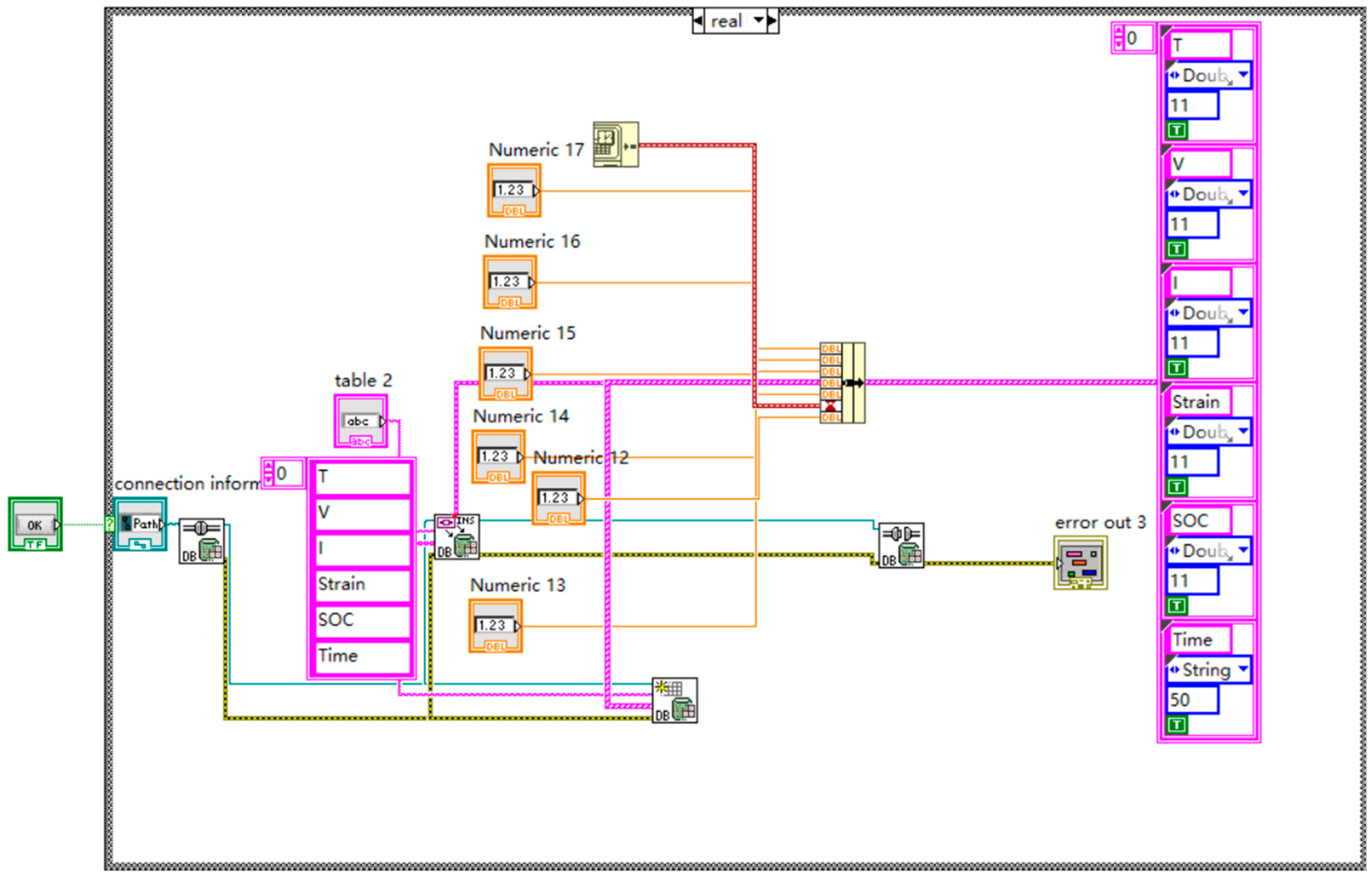Electronics 12 03561 g009
