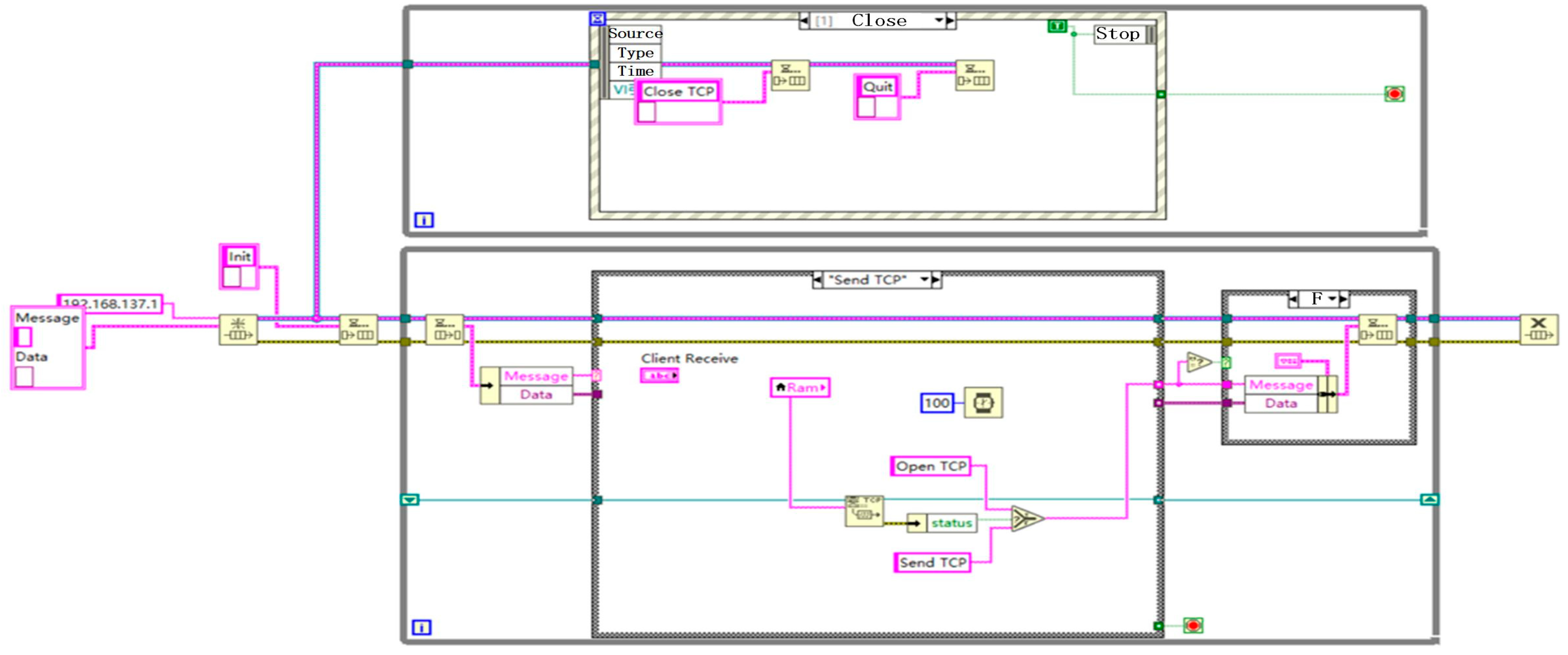 Electronics 12 03561 g011