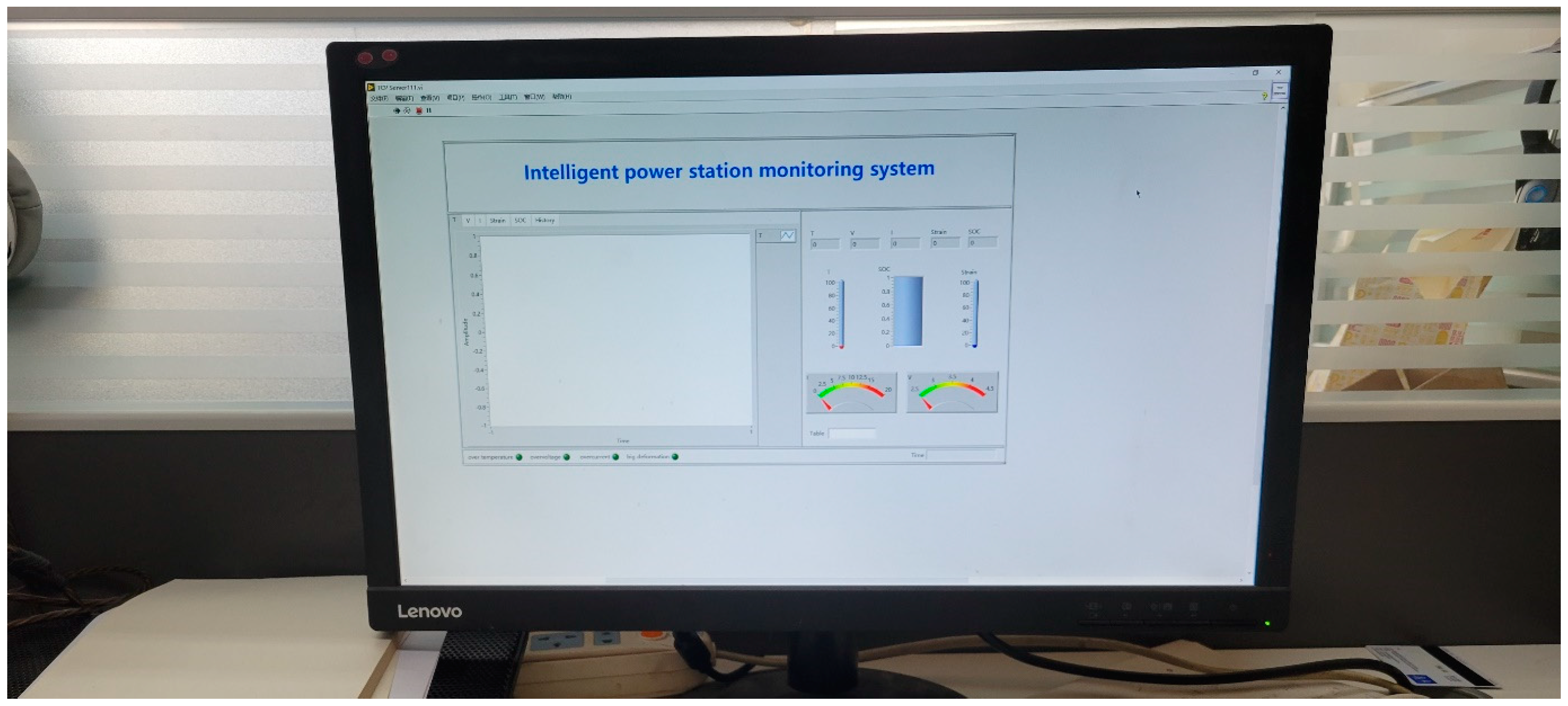 Electronics 12 03561 g014
