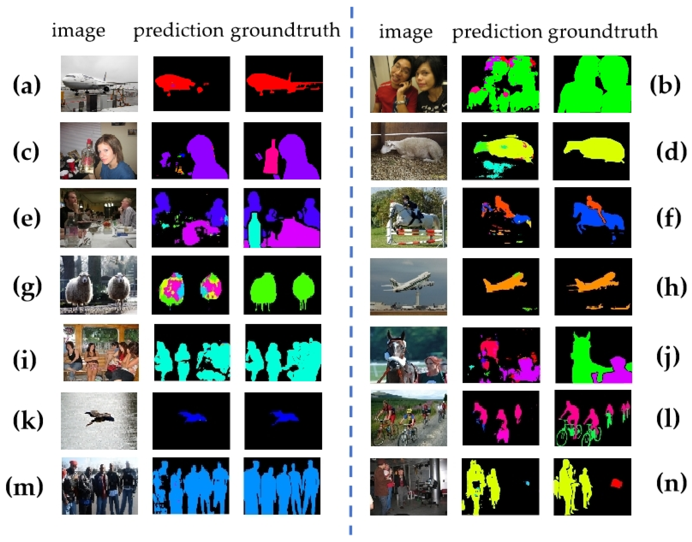 Electronics 12 03565 g008