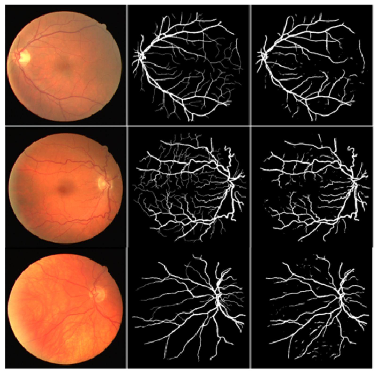 Electronics 12 03565 g009