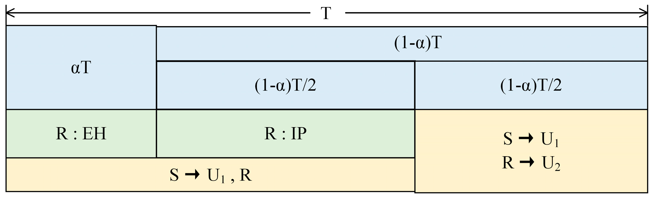 Electronics 12 03583 g004