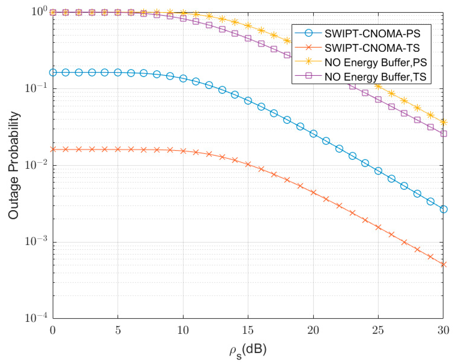 Electronics 12 03583 g008