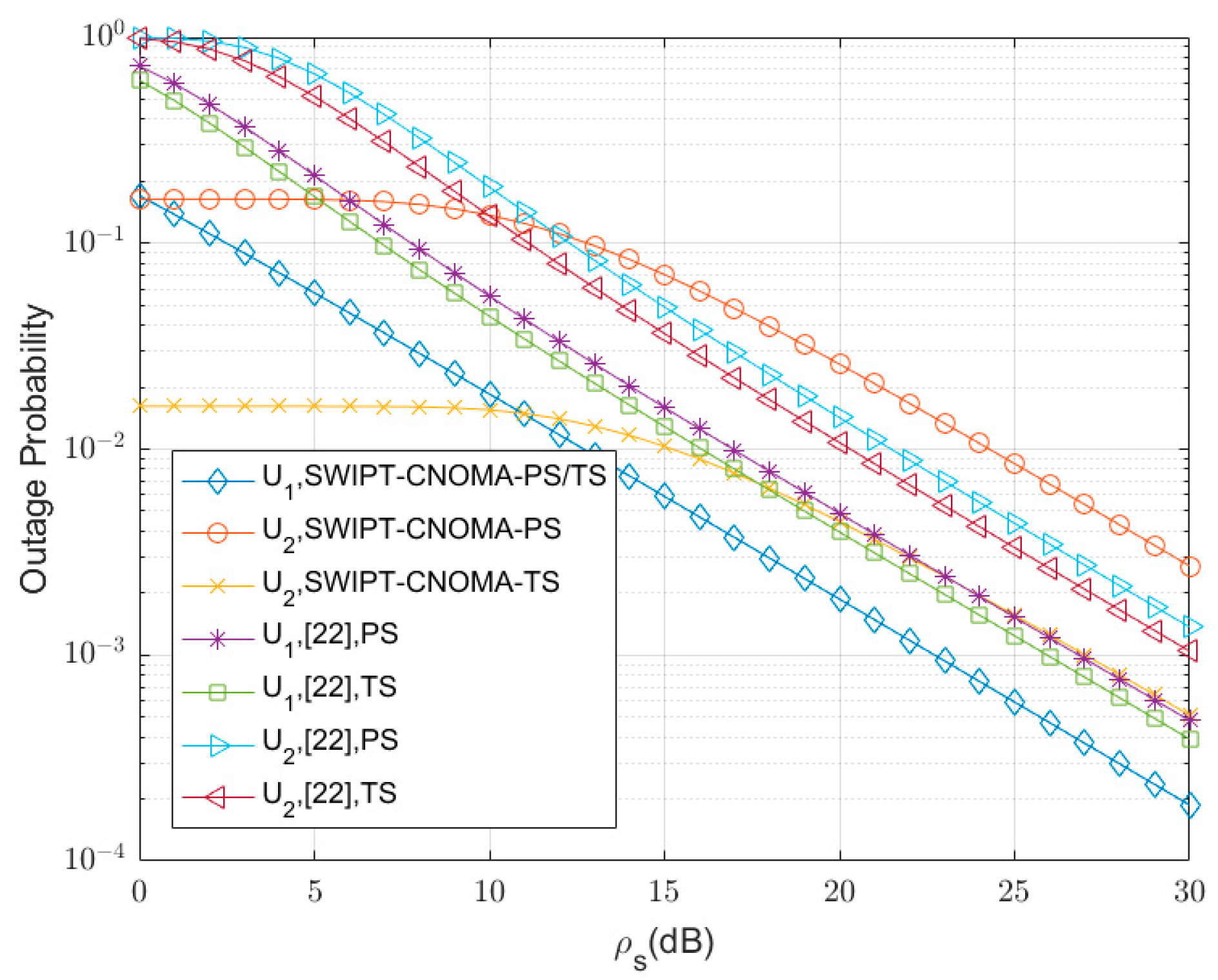 Electronics 12 03583 g010