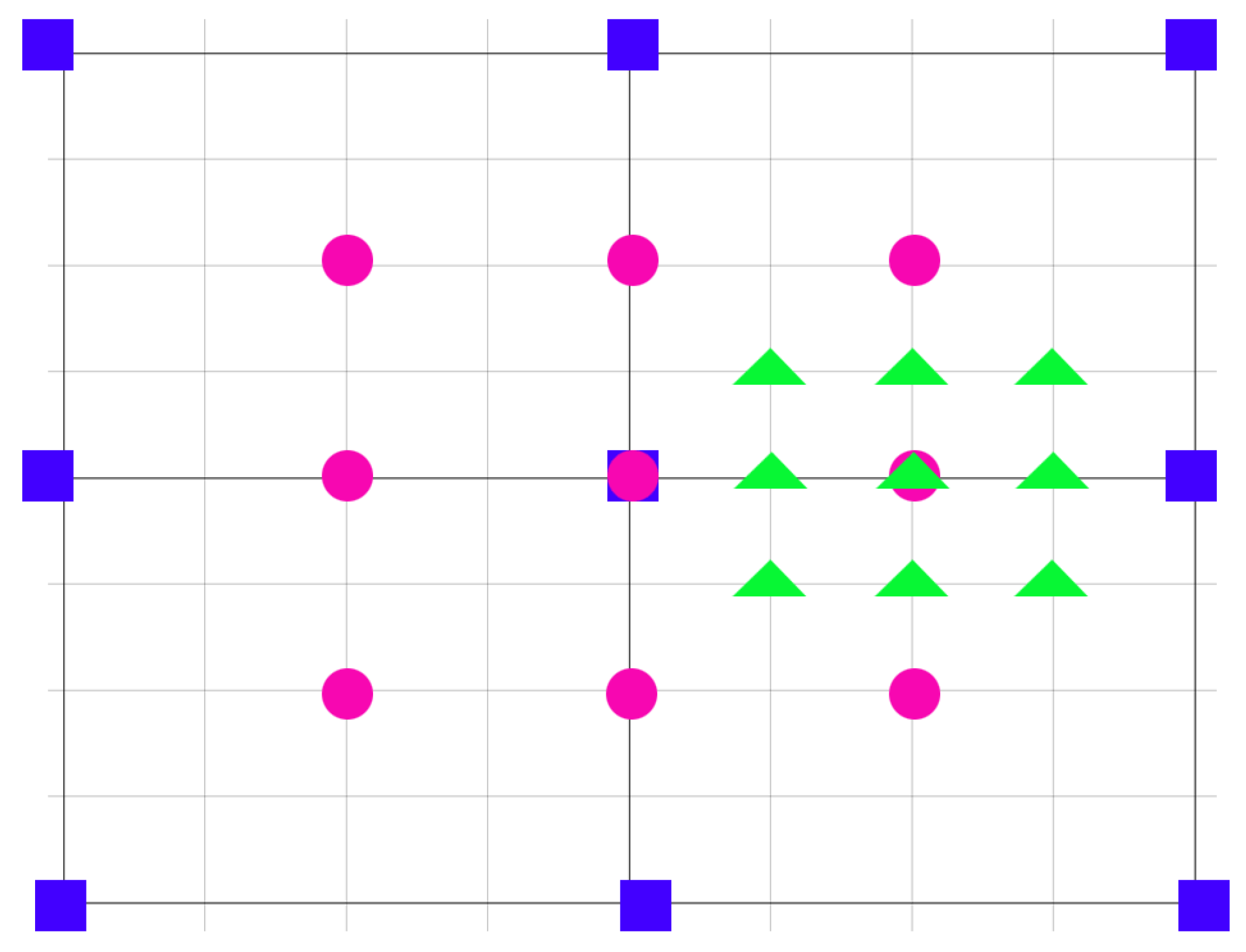 Electronics 12 03586 g001