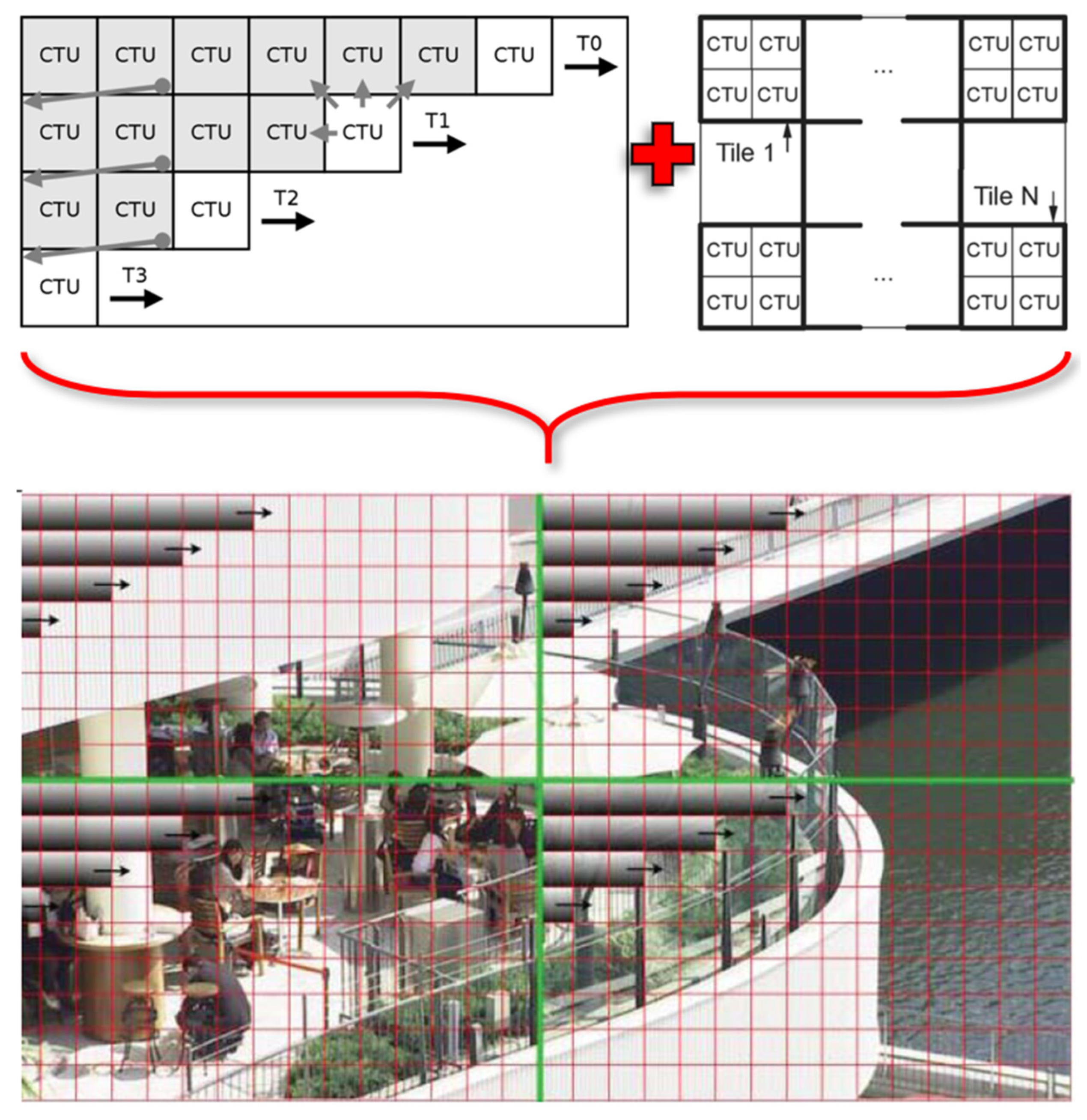 Electronics 12 03586 g002