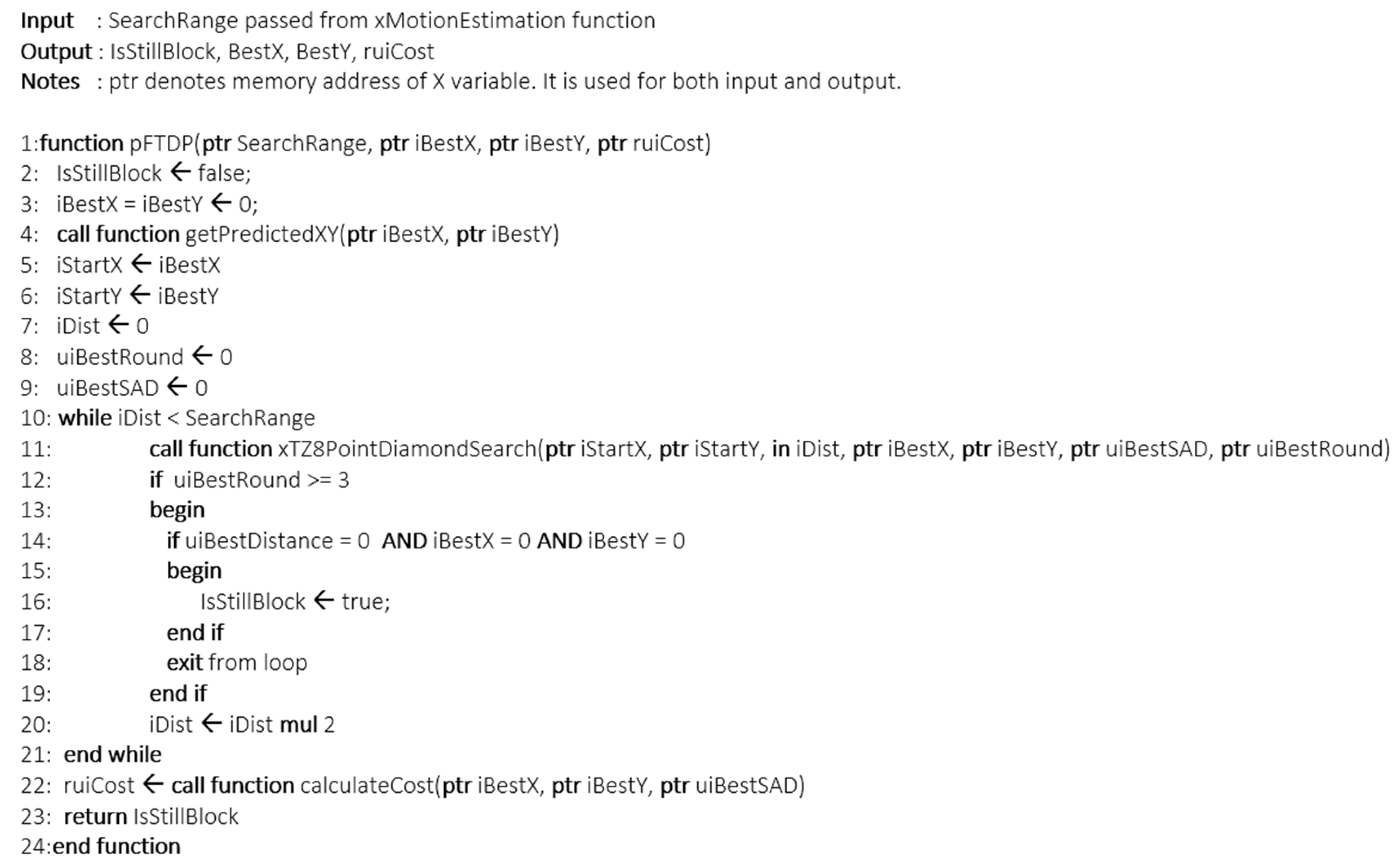 Electronics 12 03586 g005