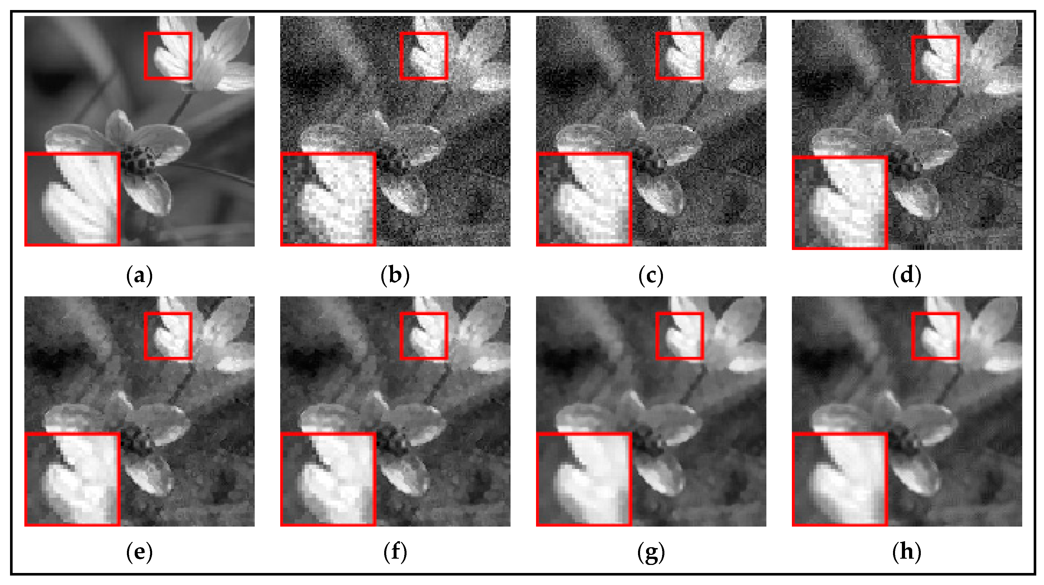 Electronics 12 03588 g002
