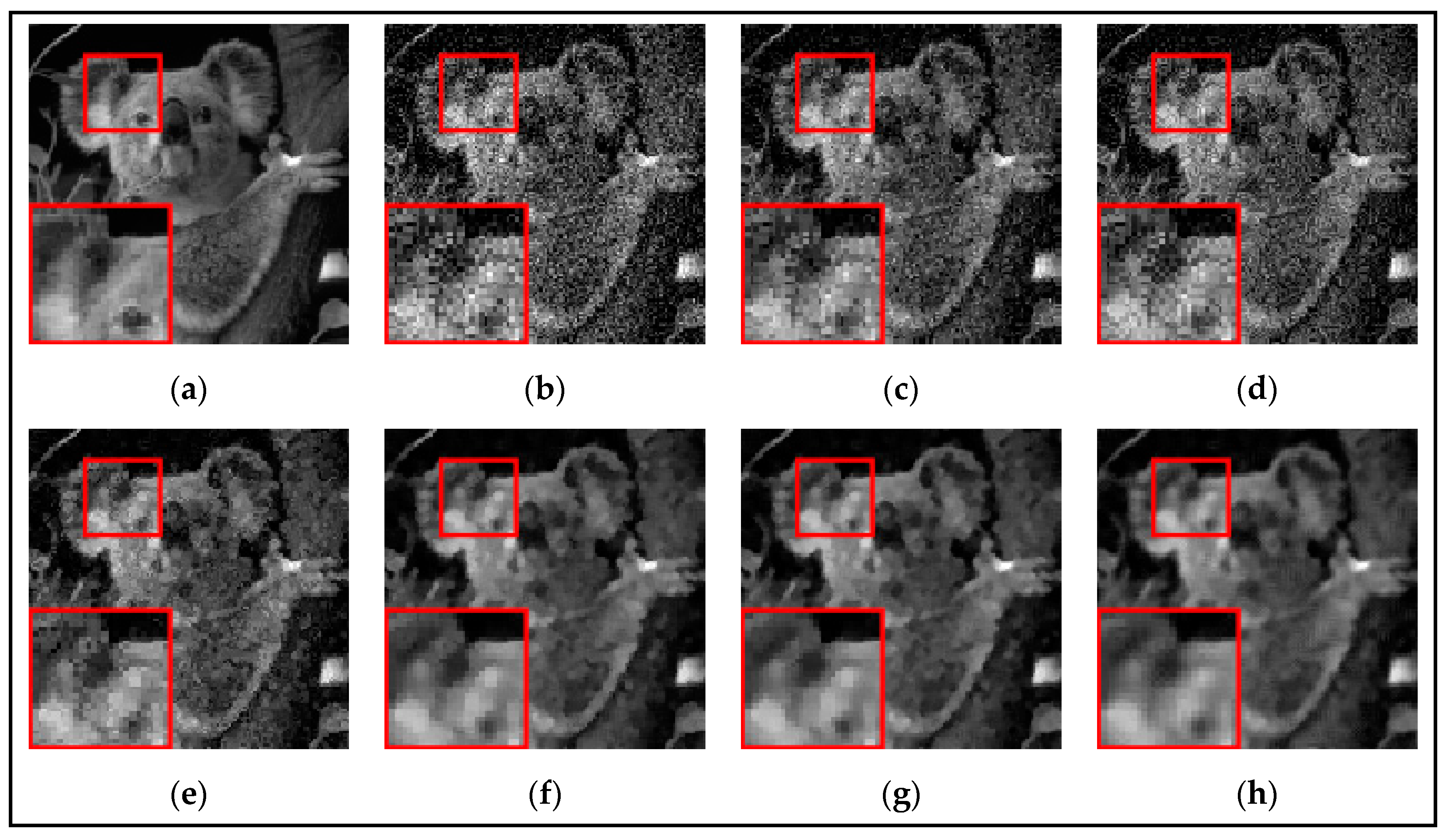 Electronics 12 03588 g003