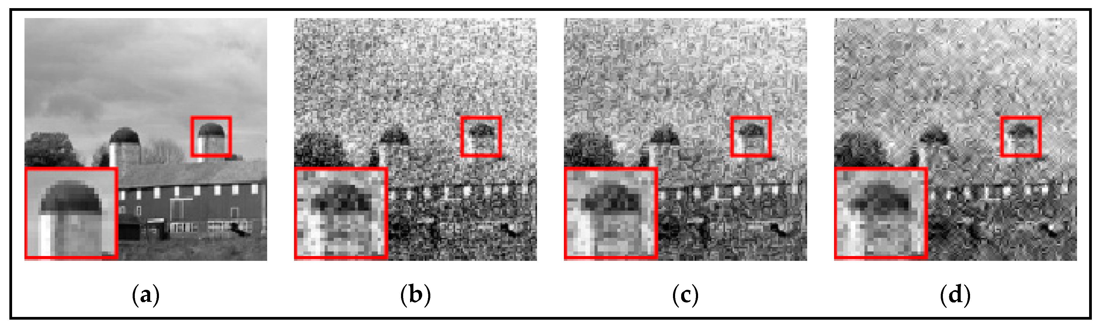 Electronics 12 03588 g004a