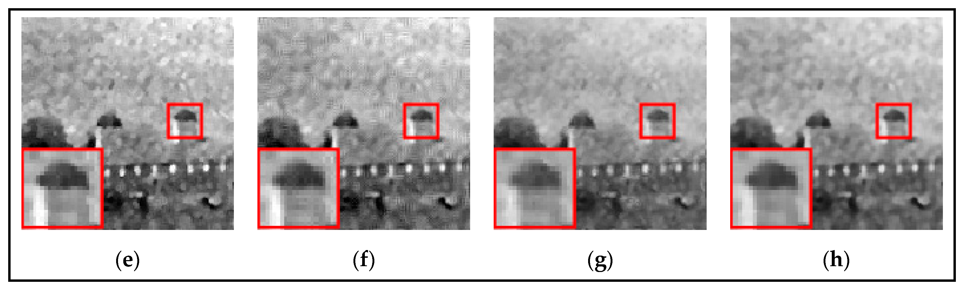 Electronics 12 03588 g004b