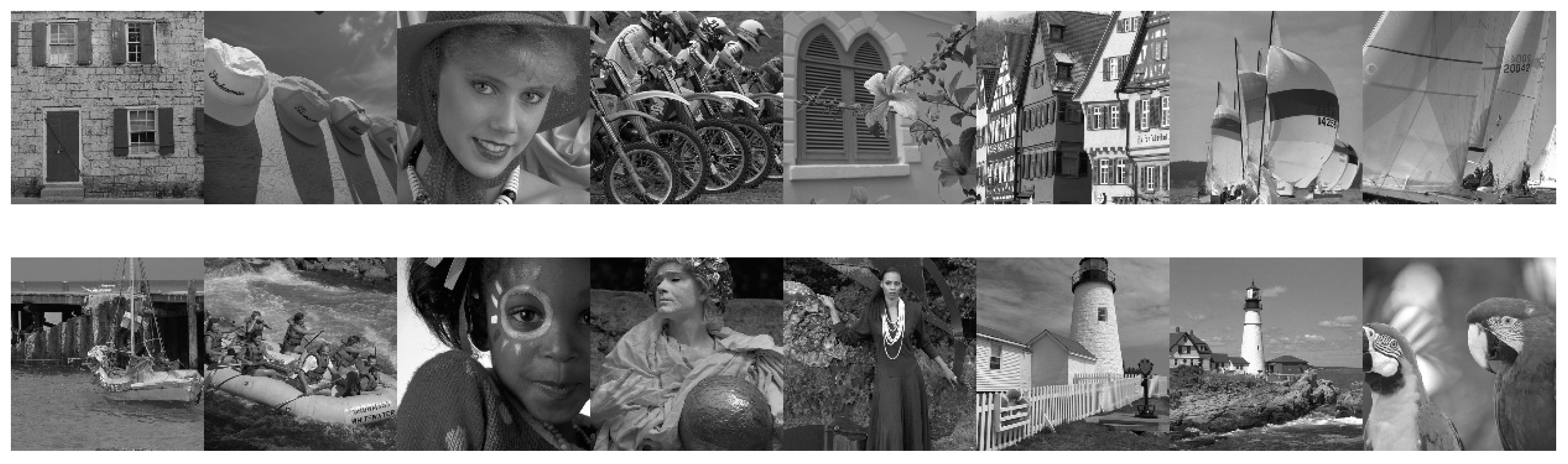 Electronics 12 03588 g006