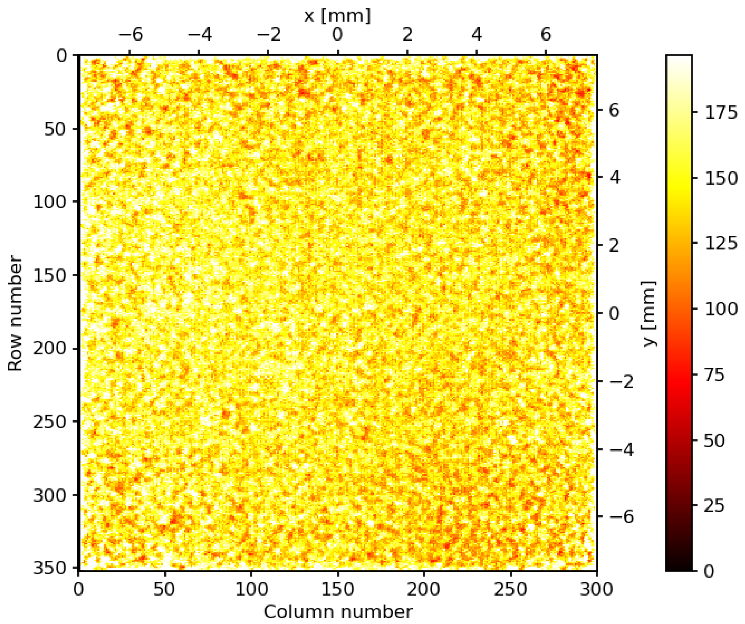 Electronics 12 03589 g008