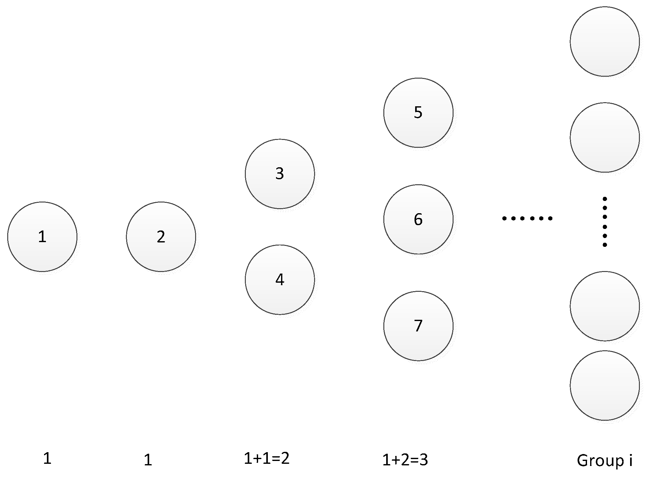 Electronics 12 03592 g005