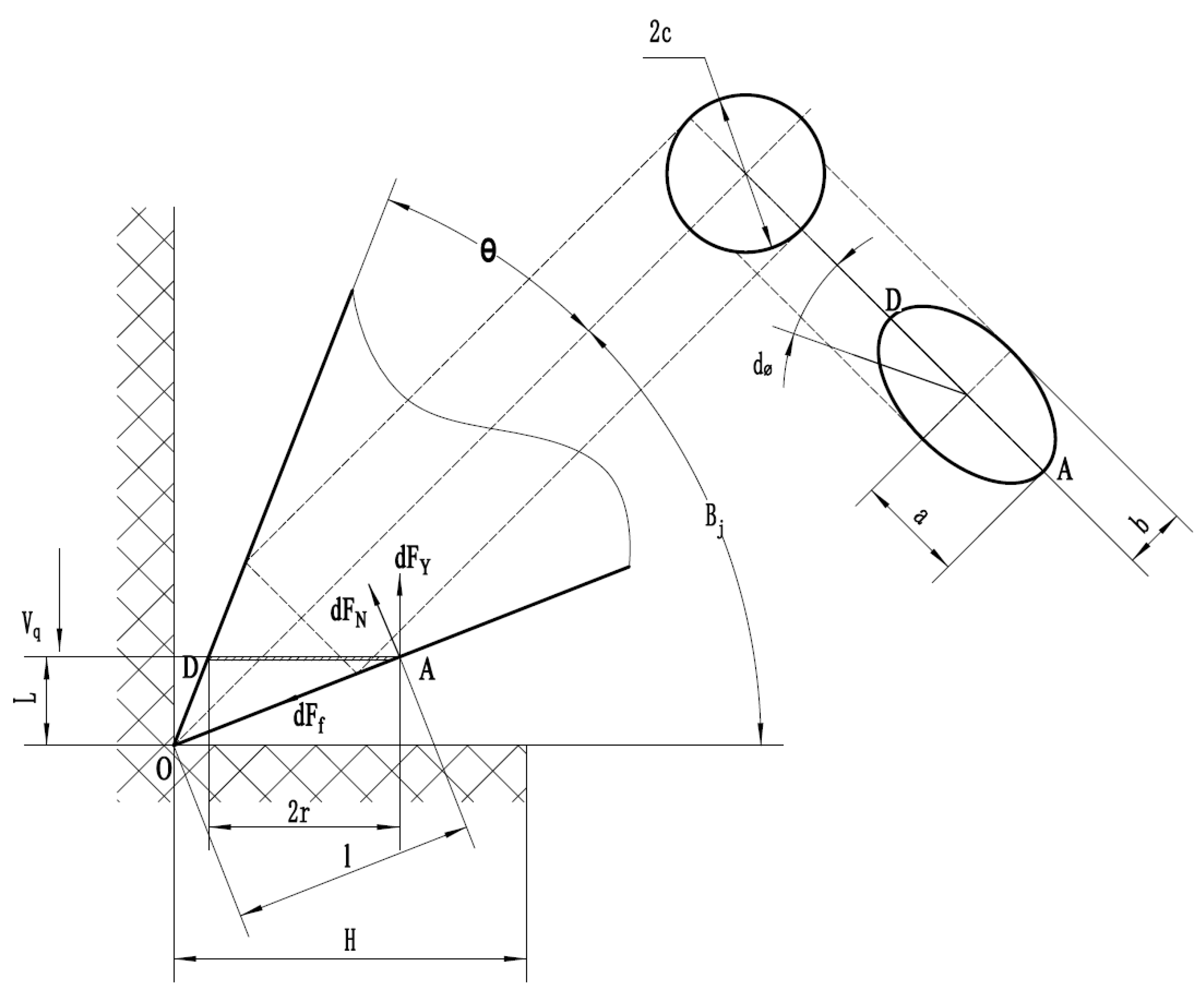 Electronics 12 03593 g001