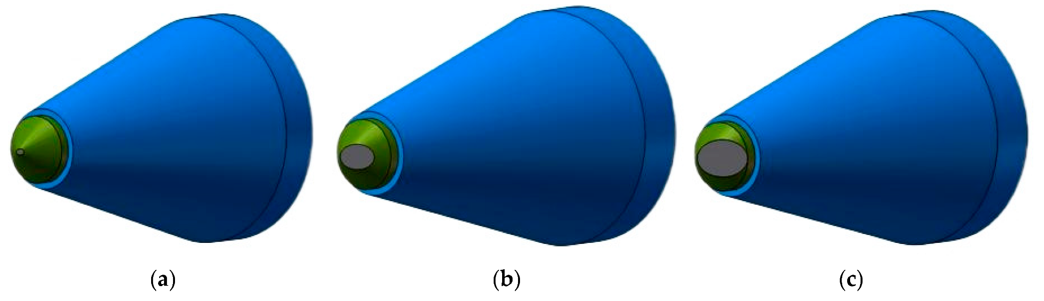 Electronics 12 03593 g002