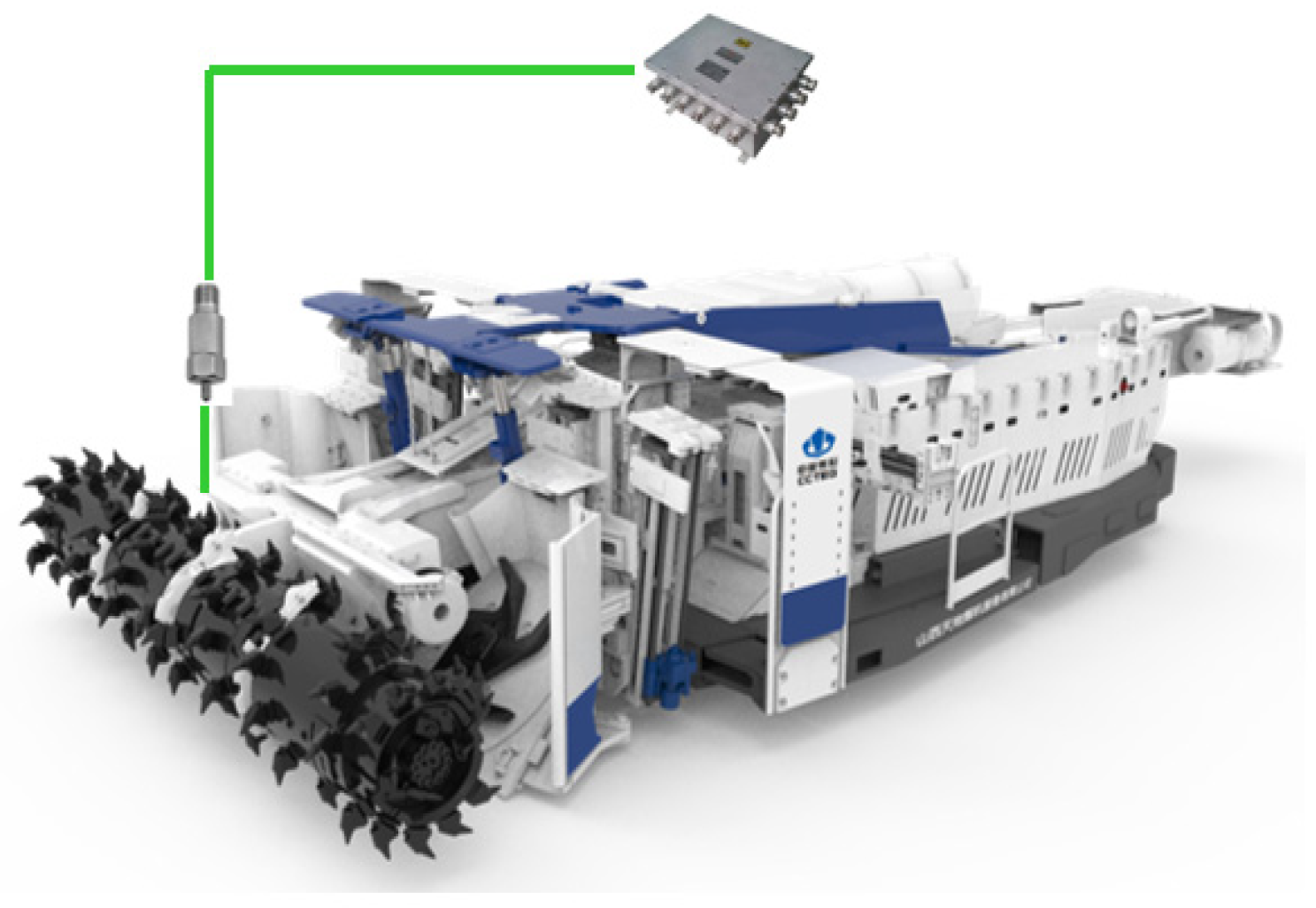 Electronics 12 03593 g005