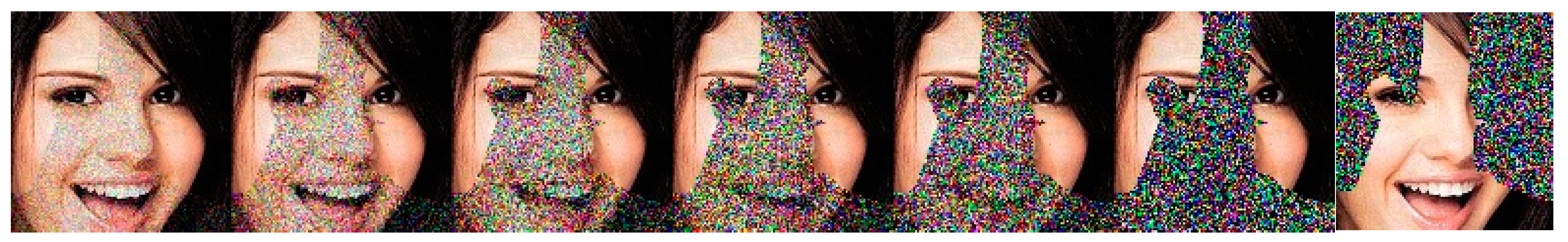 Electronics 12 03595 g005