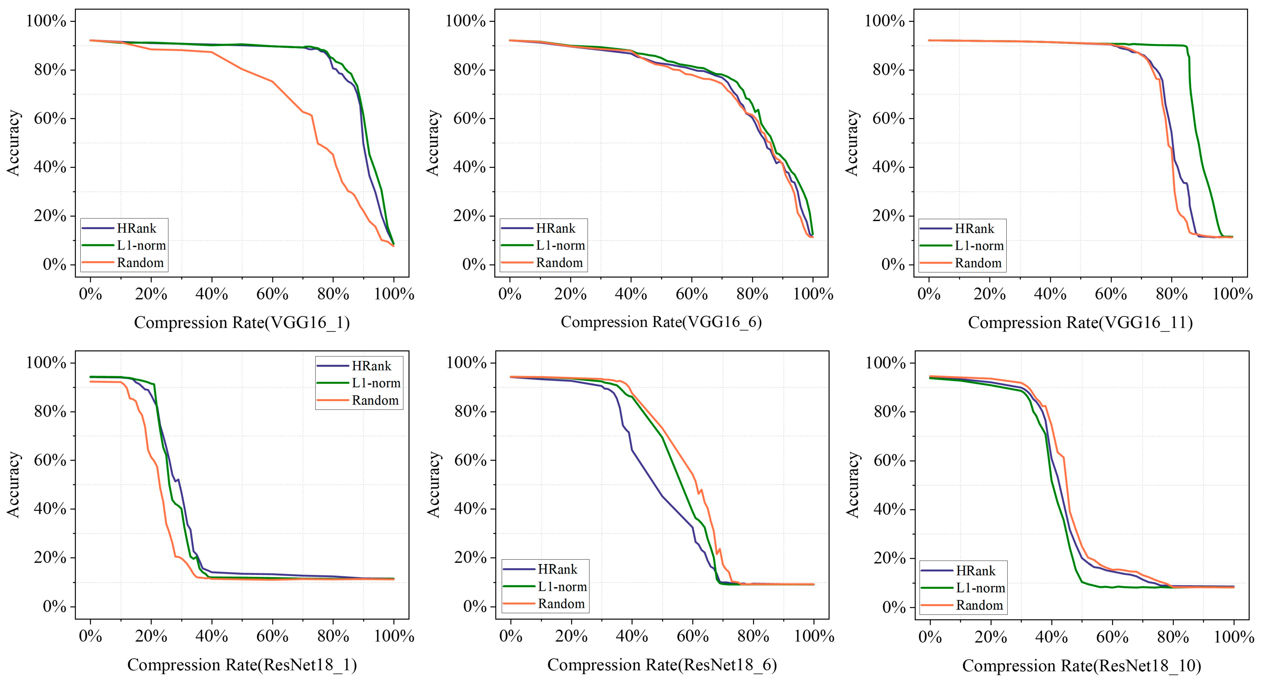 Electronics 12 03598 g002
