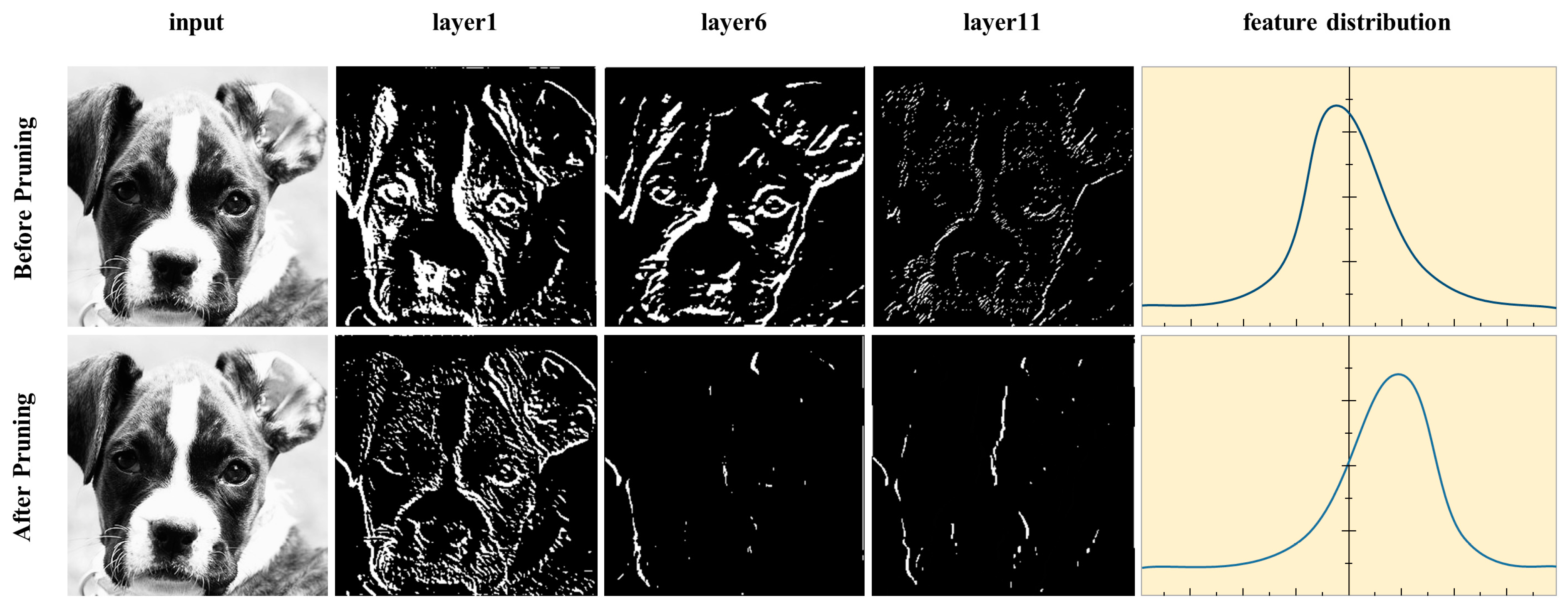 Electronics 12 03598 g003