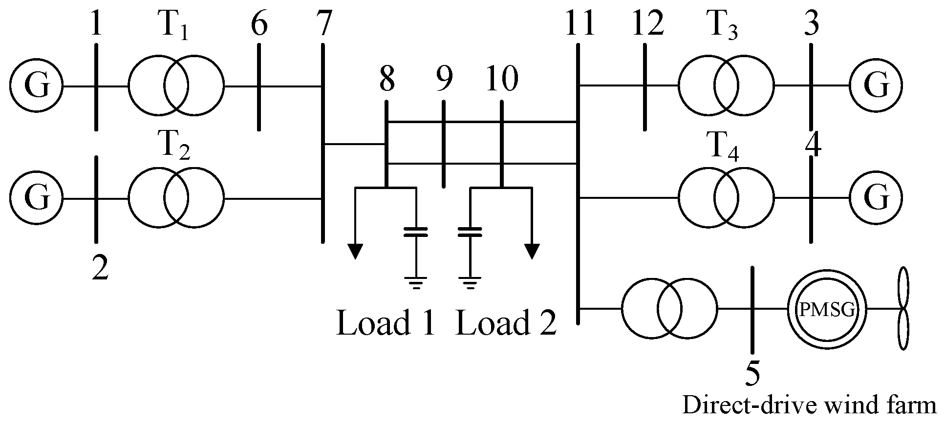 Electronics 12 03603 g009