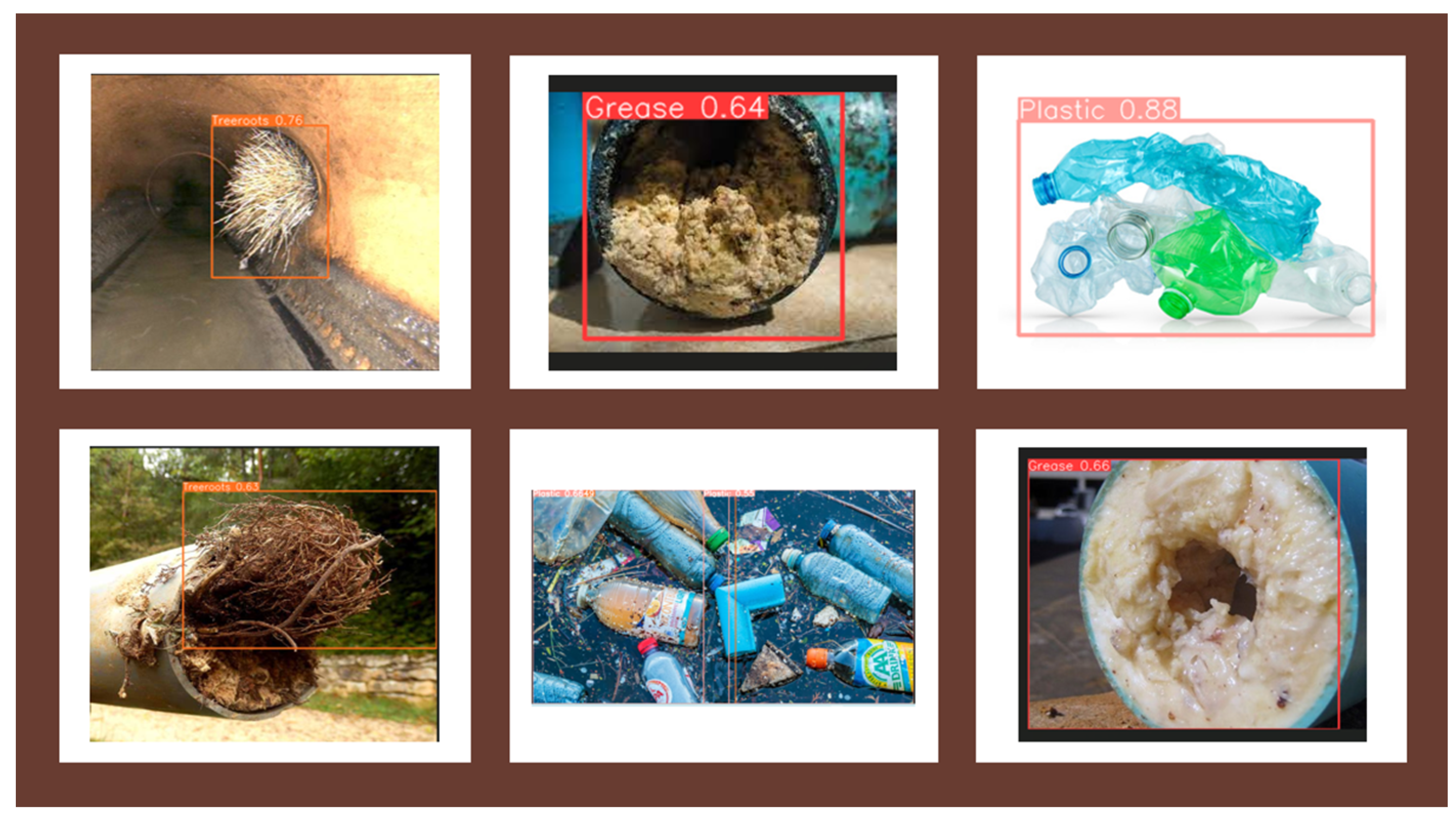 Electronics 12 03606 g013