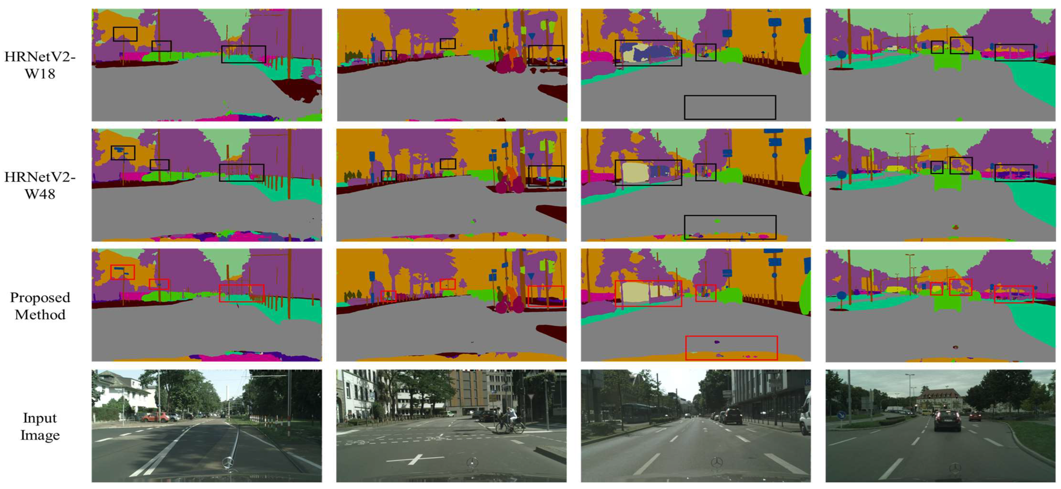 Electronics 12 03619 g008