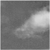 Electronics 12 03625 i002