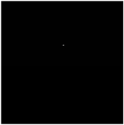 Electronics 12 03625 i004