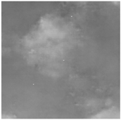 Electronics 12 03625 i005