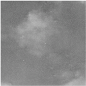 Electronics 12 03625 i006