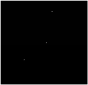 Electronics 12 03625 i008