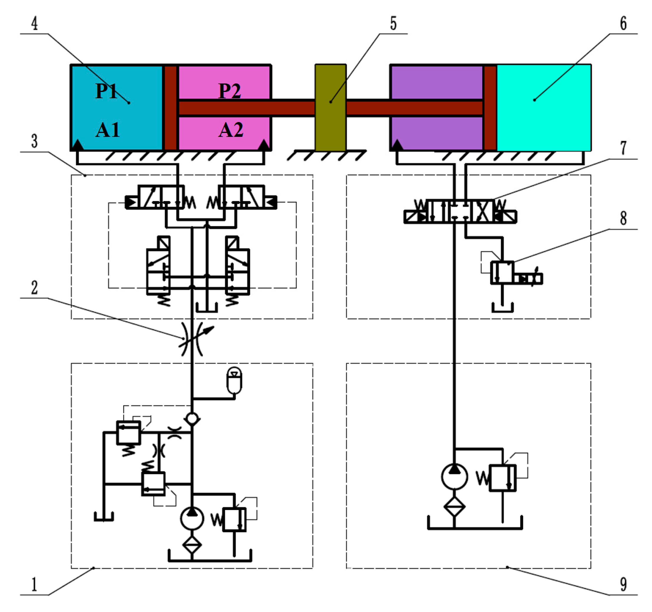 Electronics 12 03628 g001