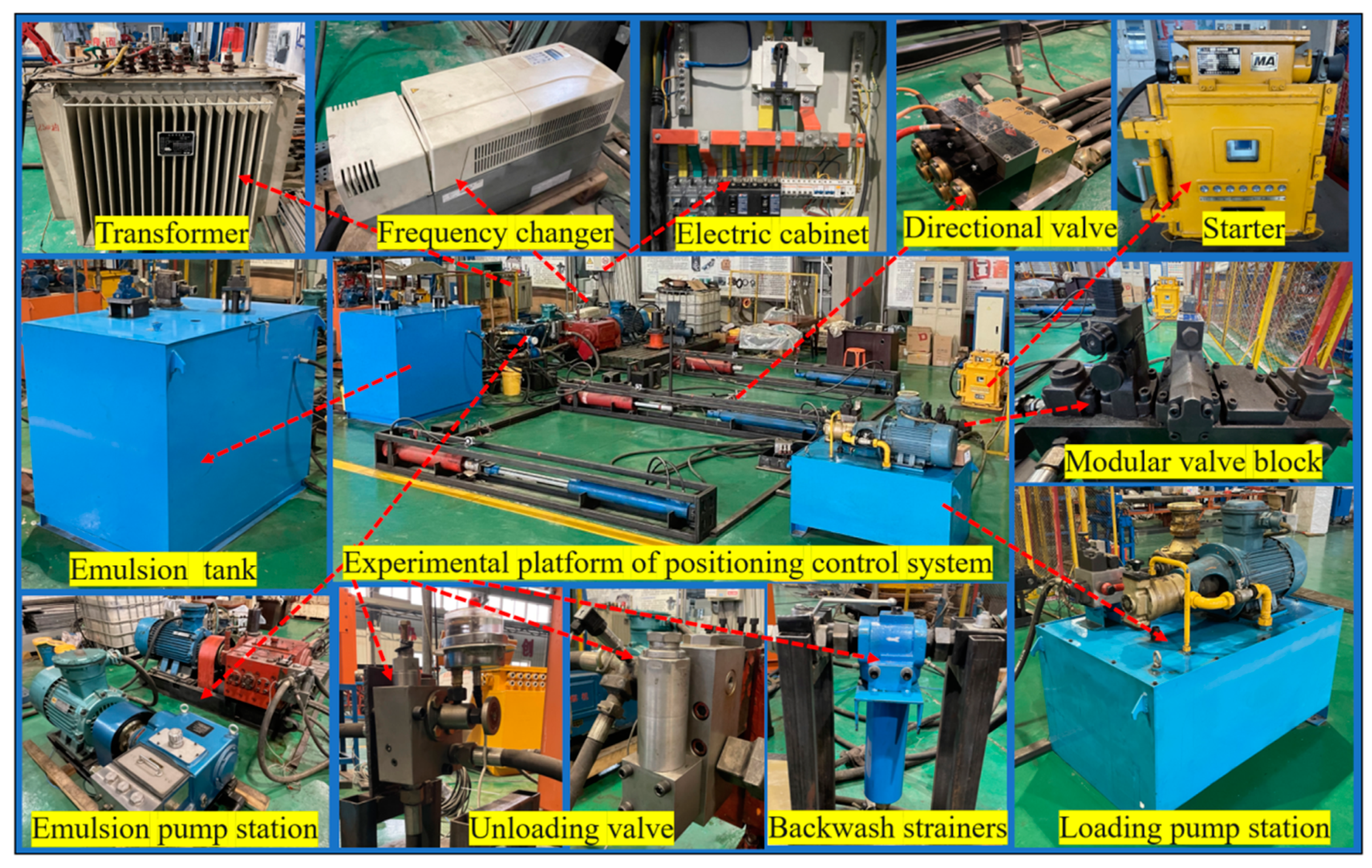 Electronics 12 03628 g010