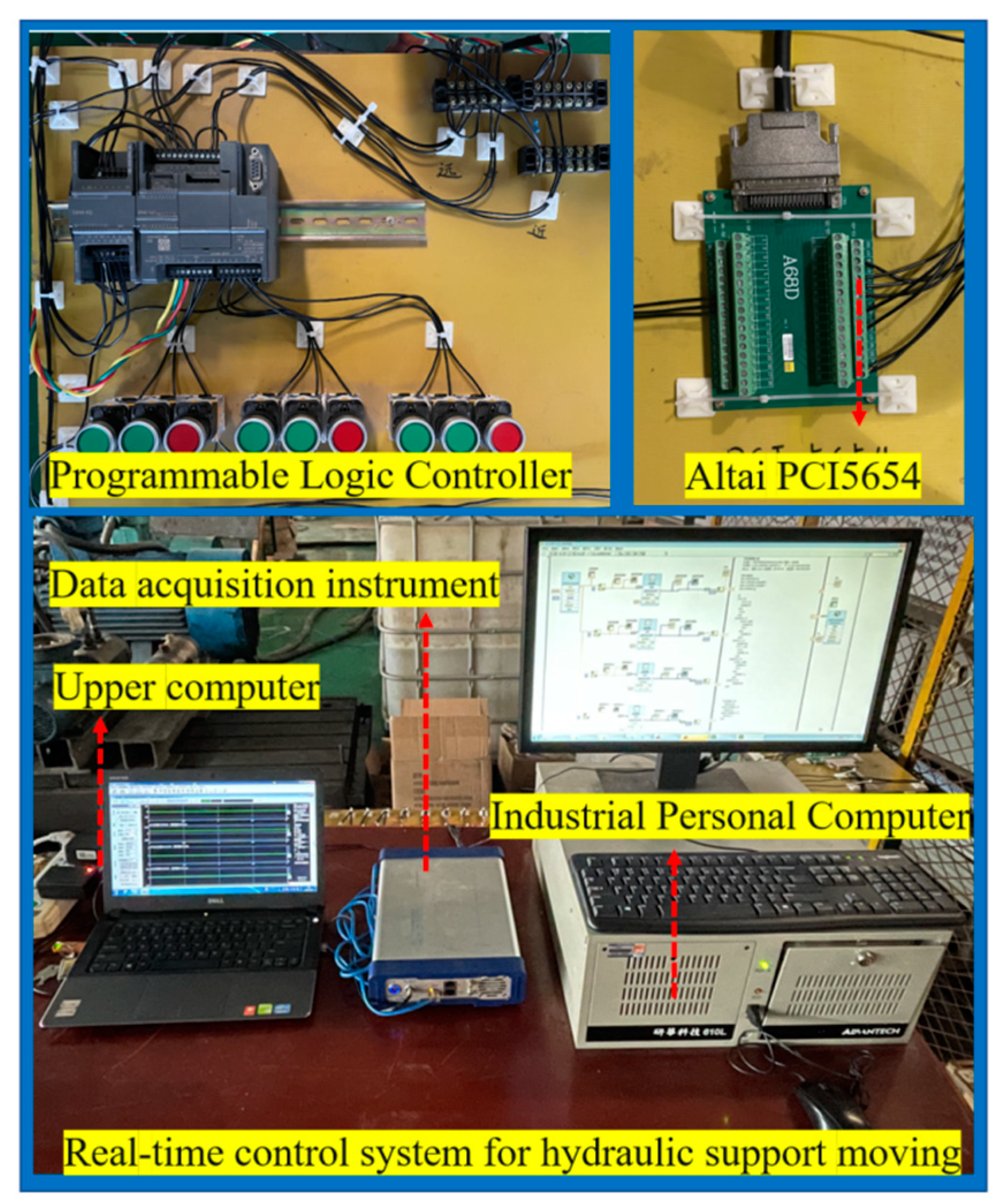 Electronics 12 03628 g012