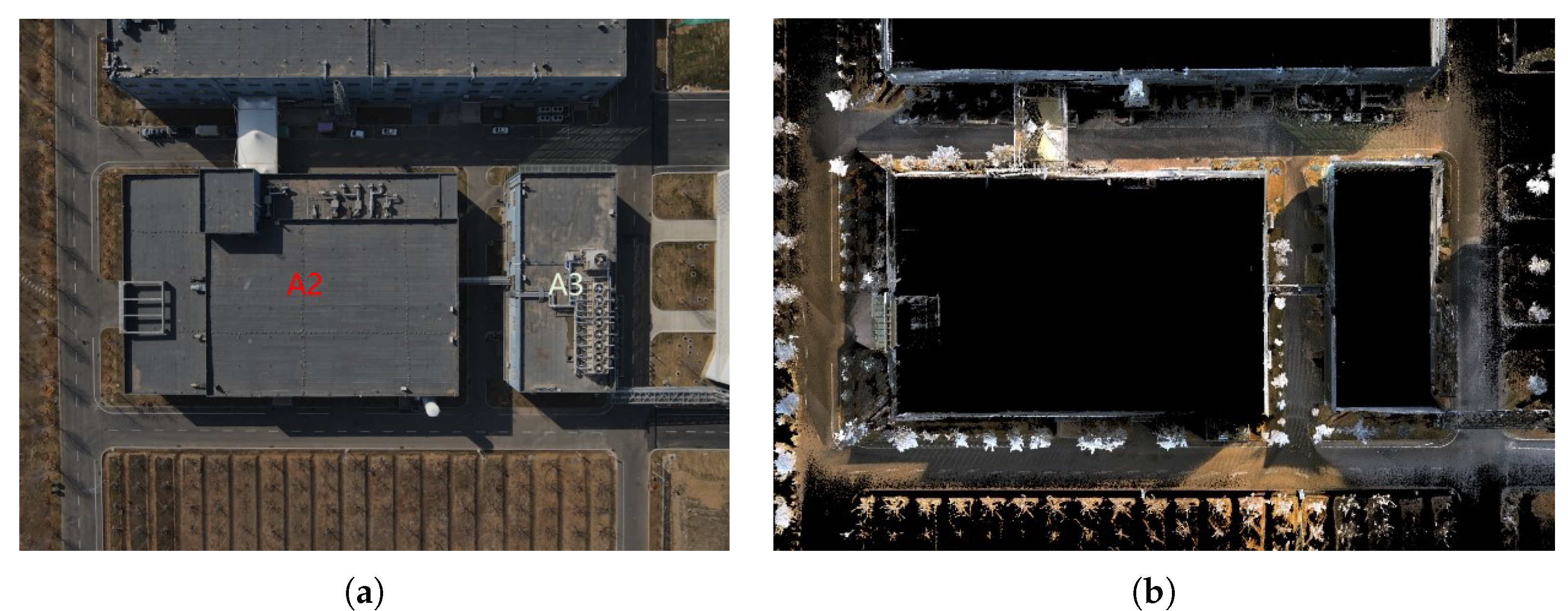 Electronics 12 03633 g002