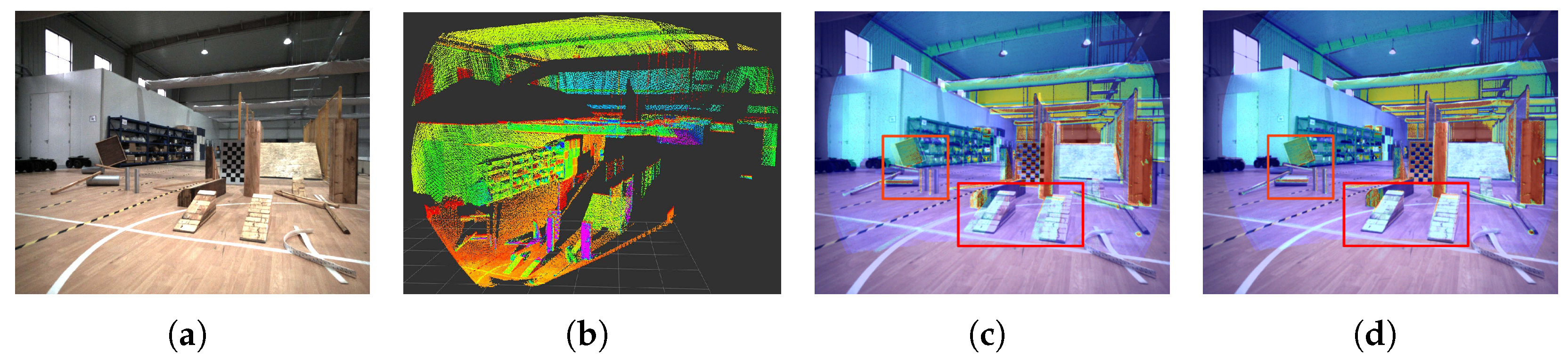 Electronics 12 03633 g005