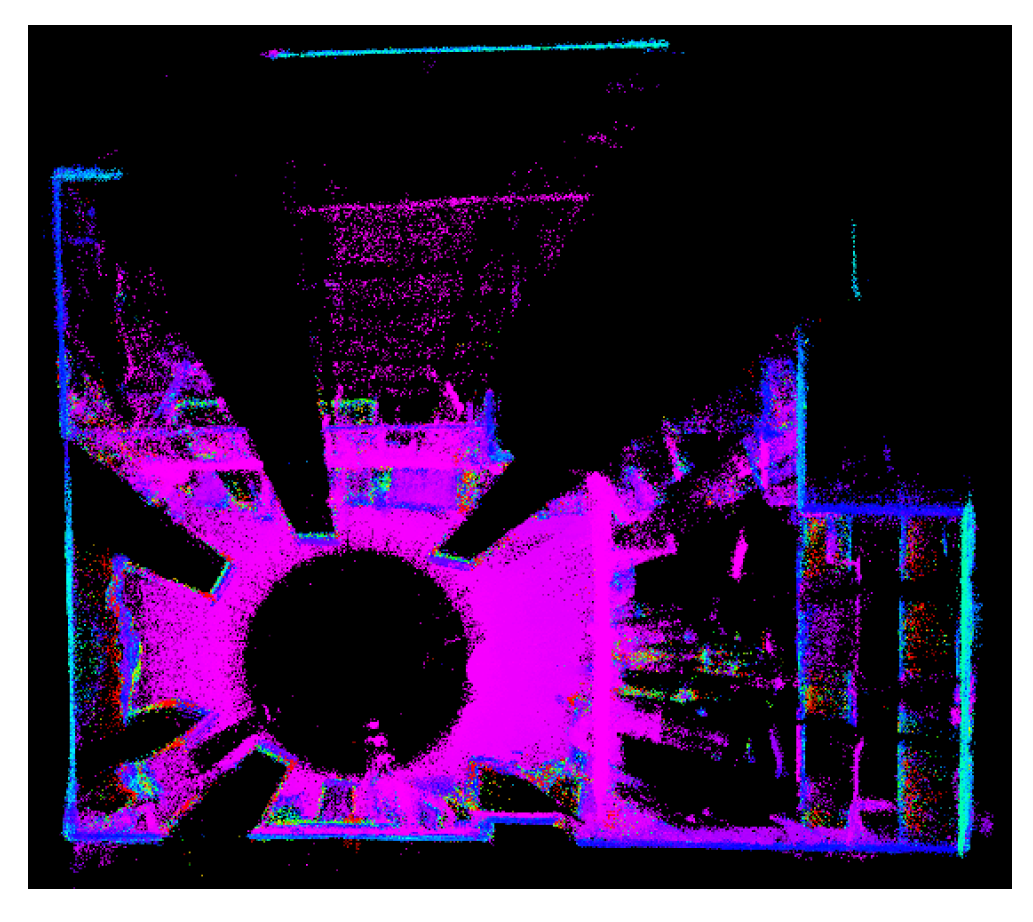 Electronics 12 03633 g006