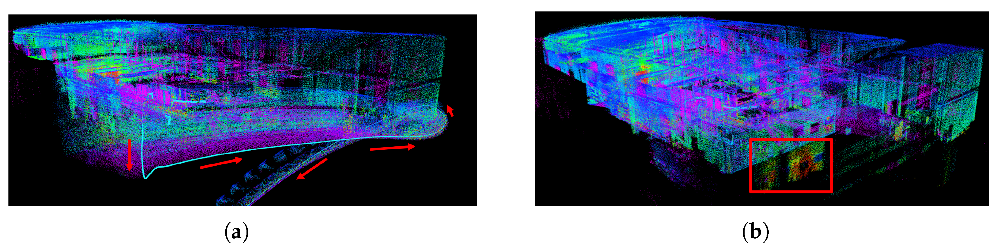 Electronics 12 03633 g008