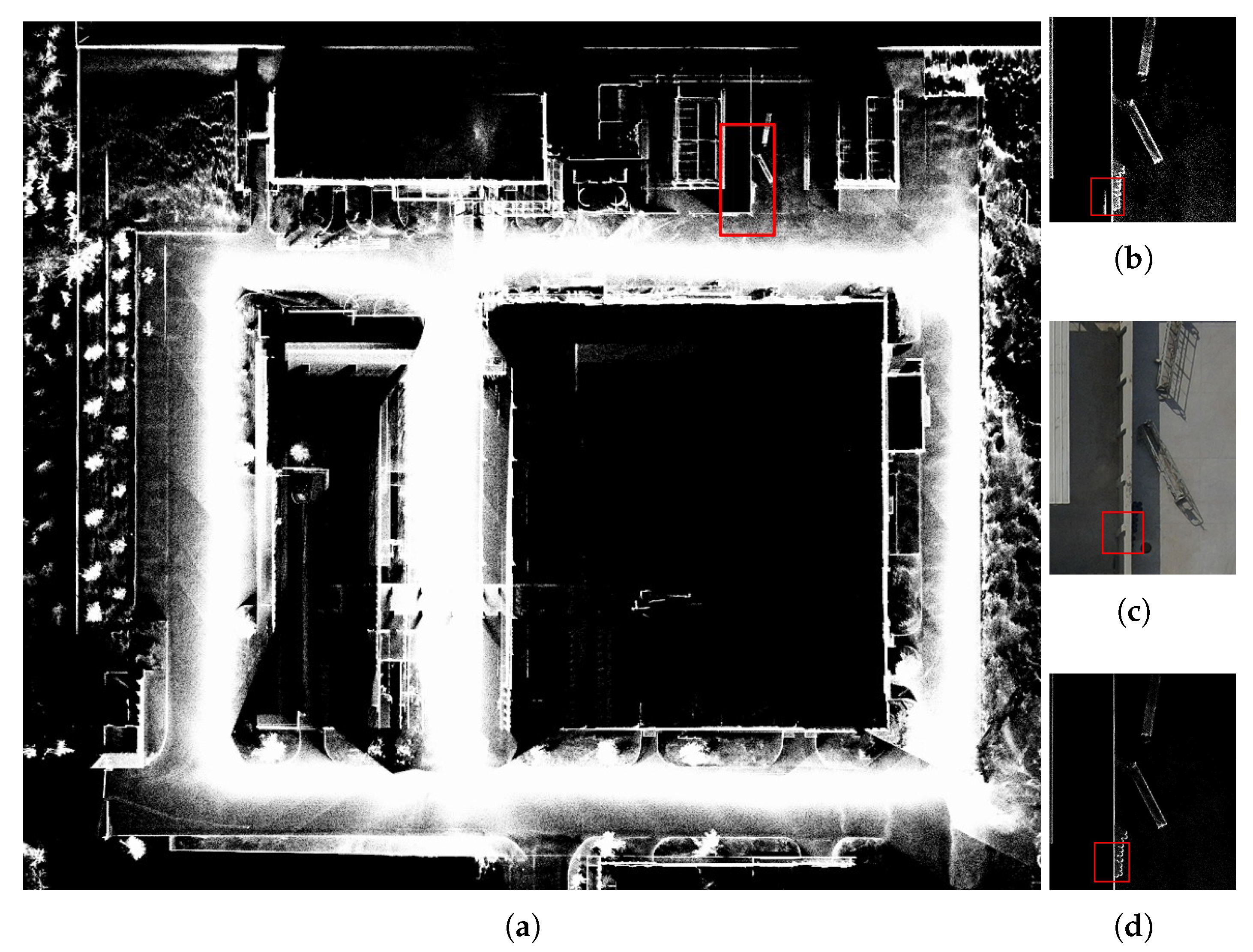 Electronics 12 03633 g009