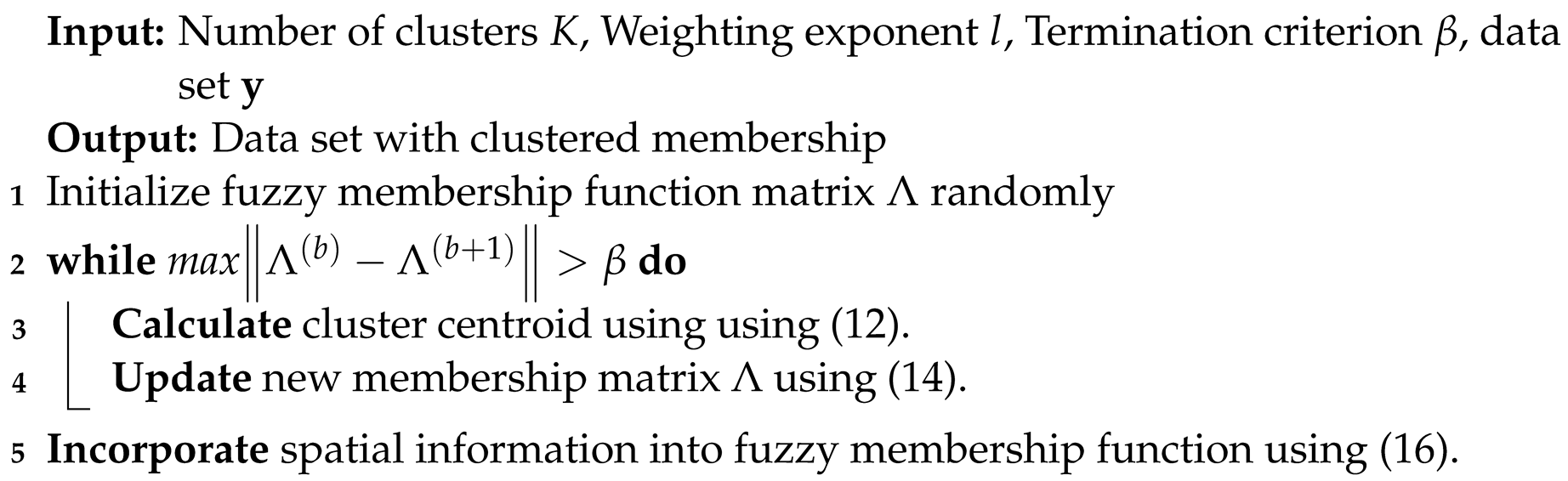 Electronics 12 03634 i002 Electronics 12 03634 i002