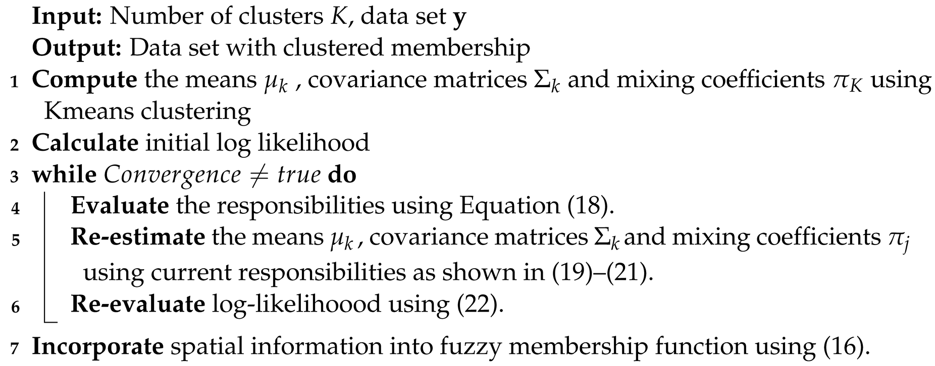 Electronics 12 03634 i003 Electronics 12 03634 i003