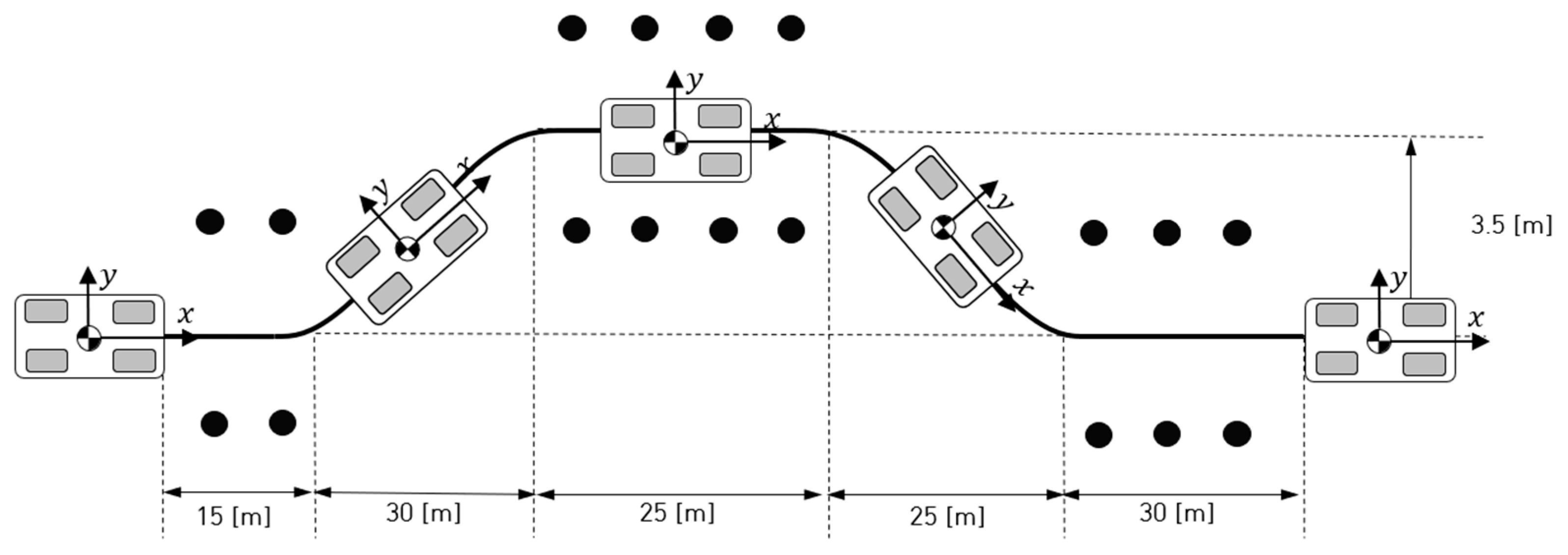 Electronics 12 03635 g005