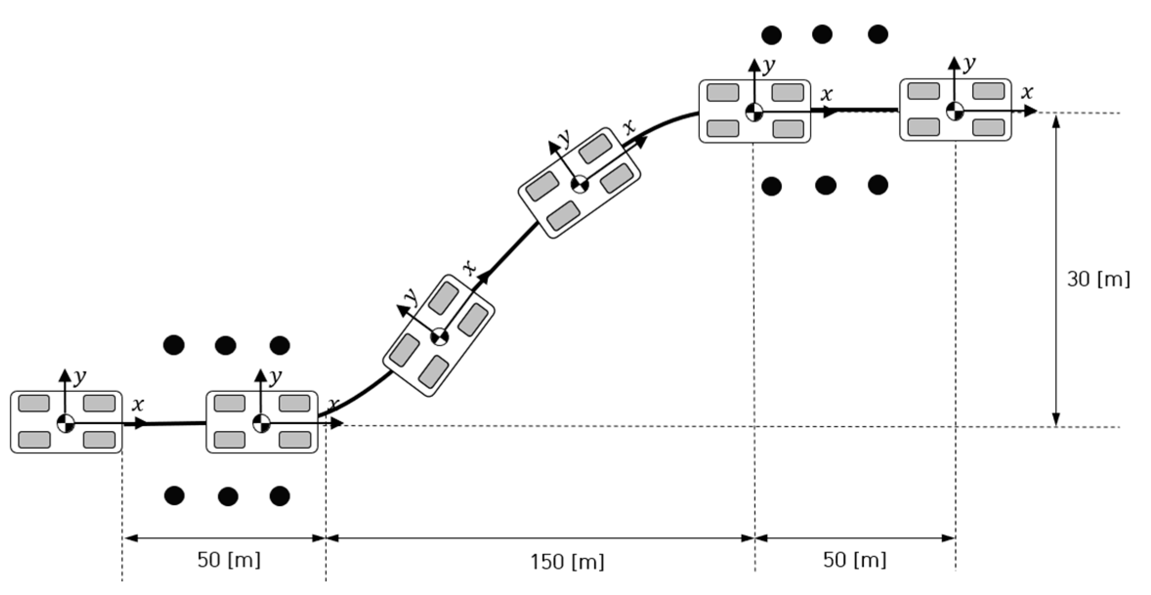 Electronics 12 03635 g012