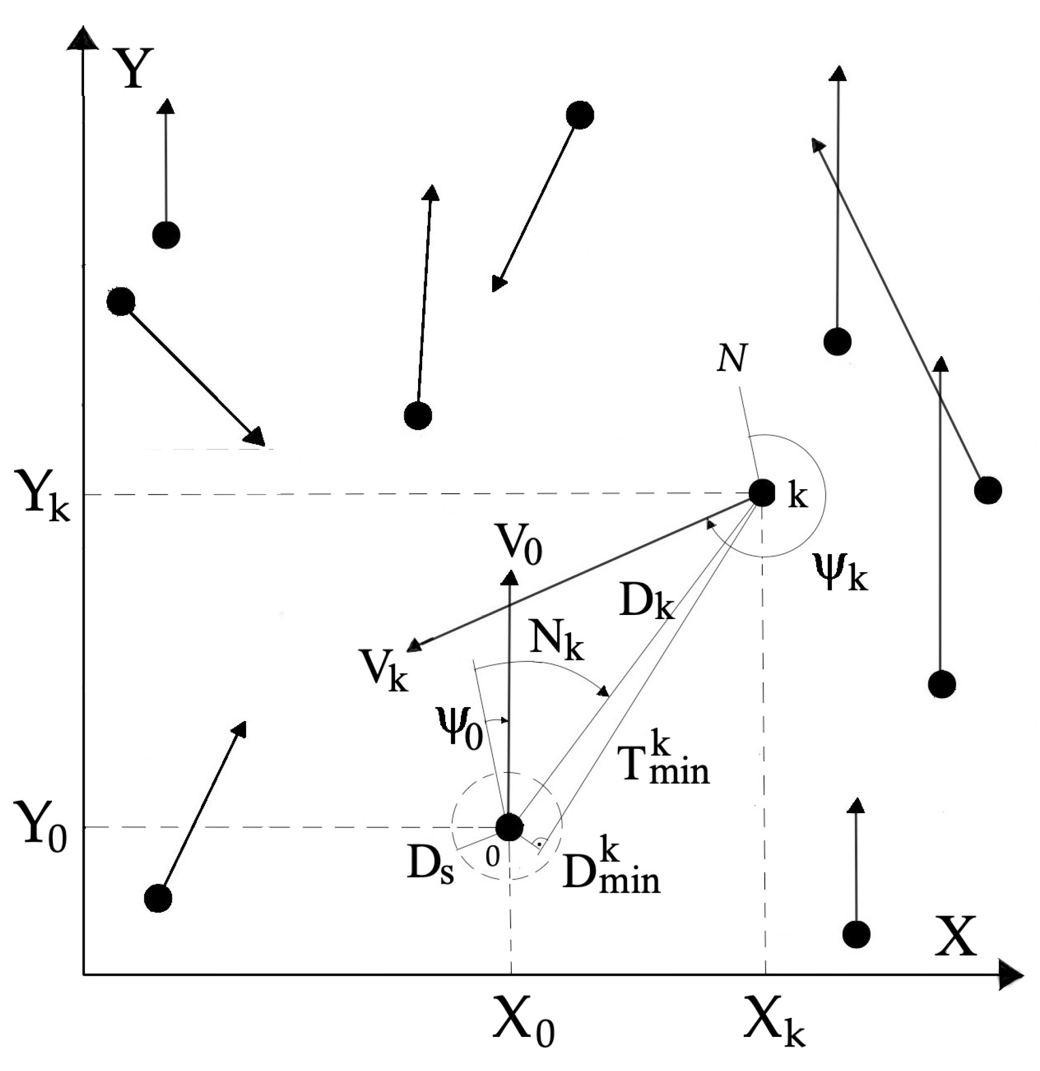 Electronics 12 03637 g002